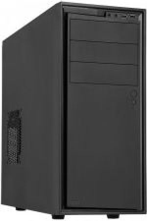 King Mod Services Maty wyciszające NZXT SOURCE 210/220 - (ZUDM-063) 4