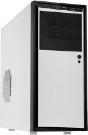 King Mod Services Maty wyciszające NZXT SOURCE 210/220 - (ZUDM-063) 5