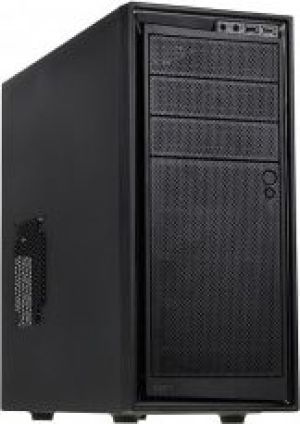 King Mod Services Maty wyciszające NZXT SOURCE 210/220 - (ZUDM-063) 6