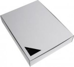 King Mod Services Maty wyciszające Silverstone SST-LC13 - (ZUDM-081) 3