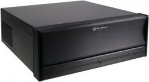 King Mod Services Maty wyciszające Silverstone SST-LC13 - (ZUDM-081) 4