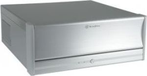 King Mod Services Maty wyciszające Silverstone SST-LC13 - (ZUDM-081) 5