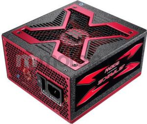 Zasilacz Aerocool Strike-X Power Series PSU - 800W ( EN53754 ) 1