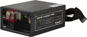 Zasilacz be quiet! Dark Power Pro P8 1000W (P8-PRO-1000W) 2
