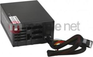 Zasilacz be quiet! Dark Power Pro P8 1000W (P8-PRO-1000W) 3