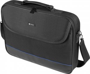 Torba Natec Impala 15.6" (NTO-0335) 9