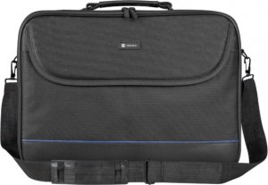 Torba Natec Impala 15.6" (NTO-0335) 4