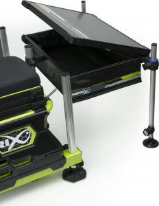Fox Matrix Collapsible Side Tray (GMB149) 1