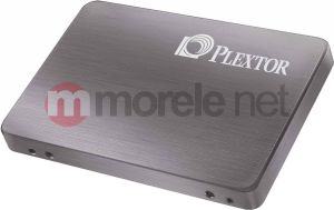 Dysk SSD Plextor 128 GB 2.5" SATA III (PX-128M5S) 1