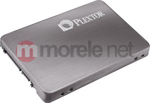 Dysk SSD Plextor  (PX-64M5S) 2
