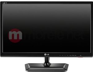 Monitor LG M2752 ( M2752D-PZ ) z tunerem TV (30 dni bezpłatnej gwarancji na badpixele) 1
