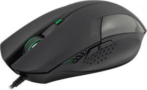 Mysz Esperanza Goblin 6D  (TM106) 3