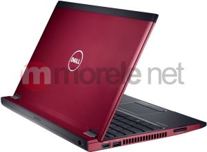 Laptop Dell Vostro 3560 51609715/RED 1