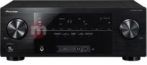 Pioneer AV VSX-827-K 1
