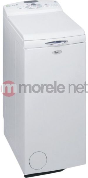 Pralka Whirlpool AWE-9226 P 1