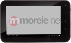 Tablet Goclever  (TAB R75) 1
