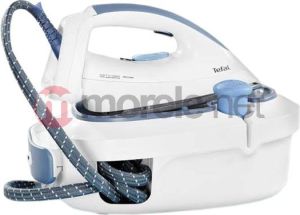 Generator pary Tefal GENERATOR PARY GV 5125 1