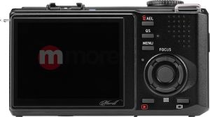 Aparat cyfrowy Sigma DP 2 Merrill (C78900) 2