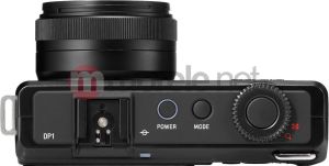 Aparat cyfrowy Sigma DP 2 Merrill (C78900) 3