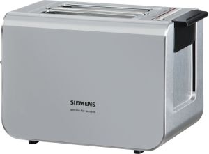 Toster Siemens TT 86105 1