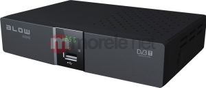 Tuner TV Blow 4503HD 1