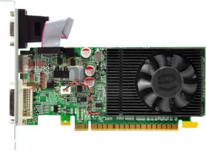 Karta graficzna EVGA GeForce GT 620 01G-P3-2625-KR 2