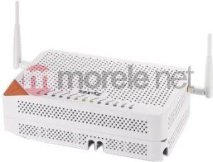 Router ZyXEL FSG2200HNU 1