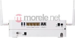 Router ZyXEL FSG2200HNU 3