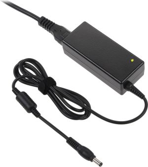 Zasilacz do laptopa Quer KOM0192 1