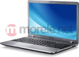 Laptop Samsung NP350V5C-S06PL 2