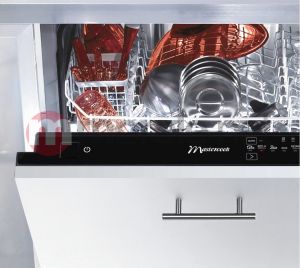 Zmywarka Mastercook ZBI-12187 IT 3