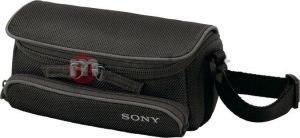 Torba Sony LCS-U5 na kamerę 1