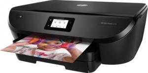 Urządzenie wielofunkcyjne HP ENVY Photo 6230 (K7G25B#BHC) 2