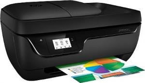 Urządzenie wielofunkcyjne HP OfficeJet 3831 All-in-One (K7V45B#629) 4
