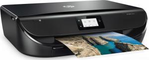 Urządzenie wielofunkcyjne HP ENVY 5030 All-in-One 3in1 Multifunktionsdrucker 2