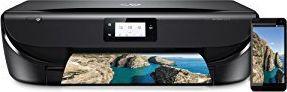 Urządzenie wielofunkcyjne HP ENVY 5030 All-in-One 3in1 Multifunktionsdrucker 4