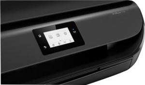 Urządzenie wielofunkcyjne HP OfficeJet 5230 All-in-One 4in1 (M2U82B#BHC) 2