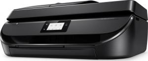 Urządzenie wielofunkcyjne HP OfficeJet 5230 All-in-One 4in1 (M2U82B#BHC) 3