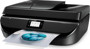 Urządzenie wielofunkcyjne HP OfficeJet 5230 All-in-One 4in1 (M2U82B#BHC) 4