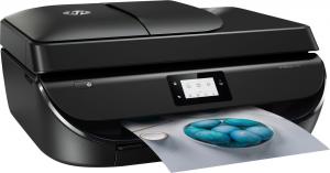 Urządzenie wielofunkcyjne HP OfficeJet 5230 All-in-One 4in1 (M2U82B#BHC) 5