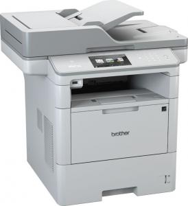 Drukarka laserowa Brother MFC-L6800DW (MFCL6800DWG1) 2