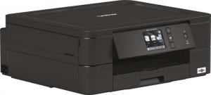 Urządzenie wielofunkcyjne Brother DCP-J772DW 3