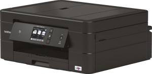 Urządzenie wielofunkcyjne Brother MFC-J890DW 1