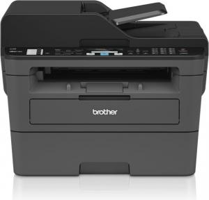 Urządzenie wielofunkcyjne Brother MFC-L2710DW S/W (MFCL2710DWG1) 1