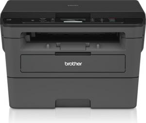 Urządzenie wielofunkcyjne Brother DCP-L2510D (DCPL2510DG1) 1