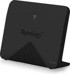 Router Synology MR2200ac 2