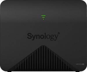 Router Synology MR2200ac 1