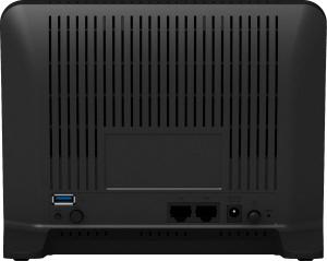 Router Synology MR2200ac 3