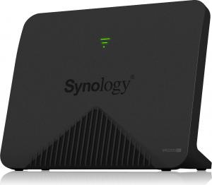 Router Synology MR2200ac 4