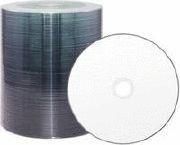 Xlayer DVD-R 4.7GB 16x 100szt. (202716) 1